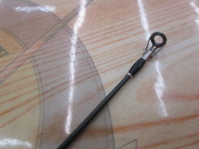 テムジン TXFC-66MR