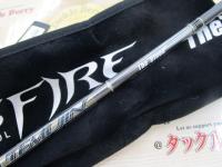 テムジン TXFC-66MR