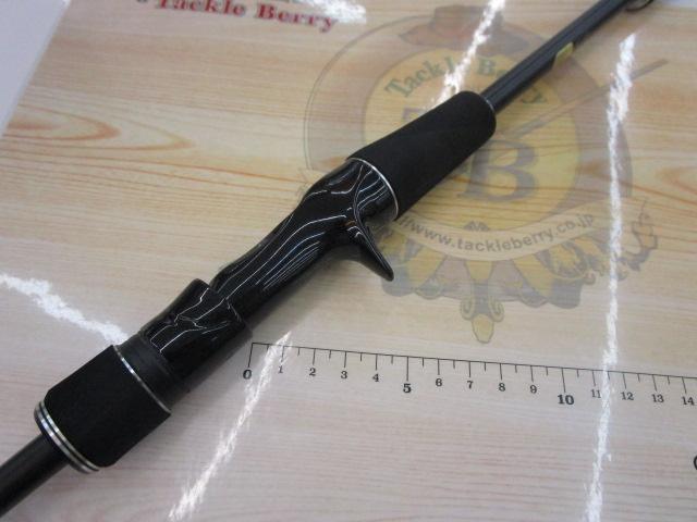 18ディアルーナ B86ML