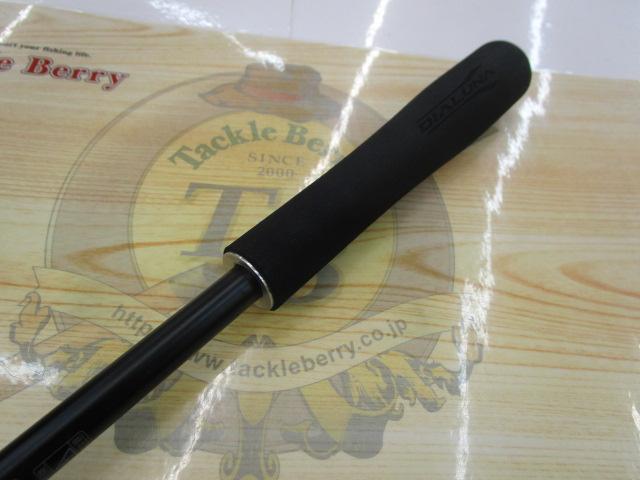 18ディアルーナ B86ML