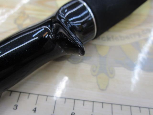 18ディアルーナ B86ML