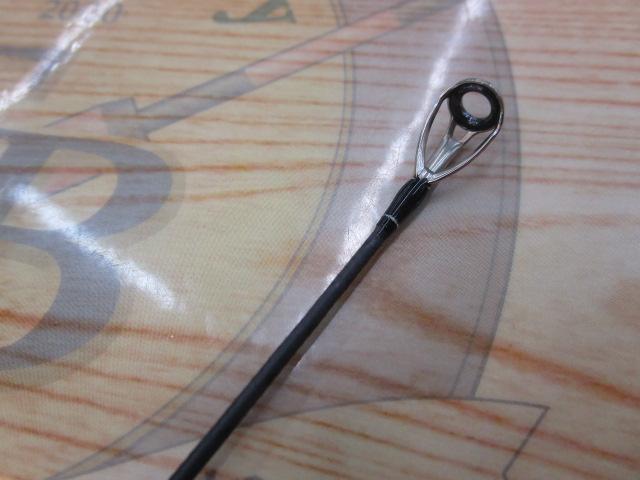 18ディアルーナ B86ML