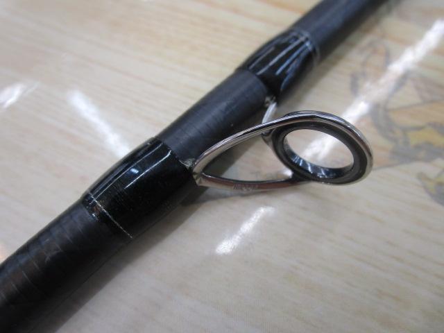 18ディアルーナ B86ML