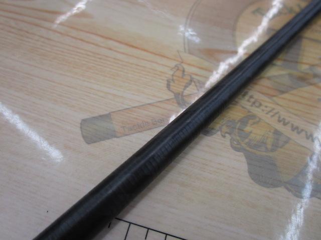 18ディアルーナ B86ML