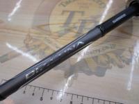 18ディアルーナ B86ML