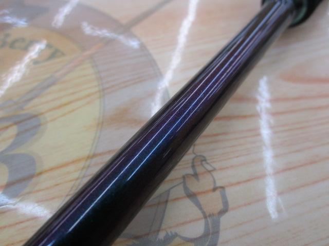 エメラルダスMX 86M-S・N｜＠ベリーネット 日本最大新品中古釣具WEB