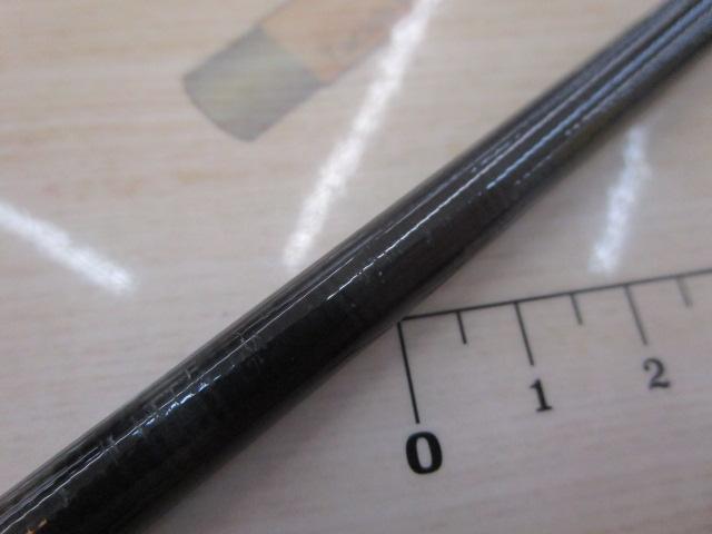 エメラルダスMX 86M-S・N