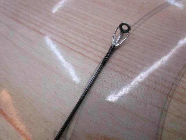 エメラルダスMX 86M-S・N