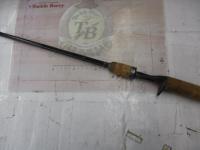 バトラー TD-BA7011HMHFB