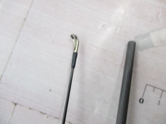 レガシーブルーライン 72MLT