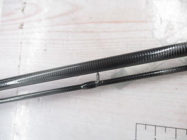 レガシーブルーライン 72MLT