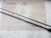 レガシーブルーライン 72MLT