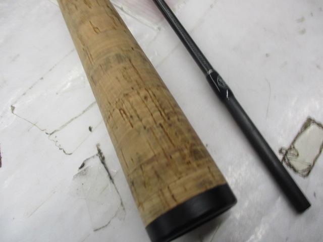 BC4 ブリストコンパクト 5.10L