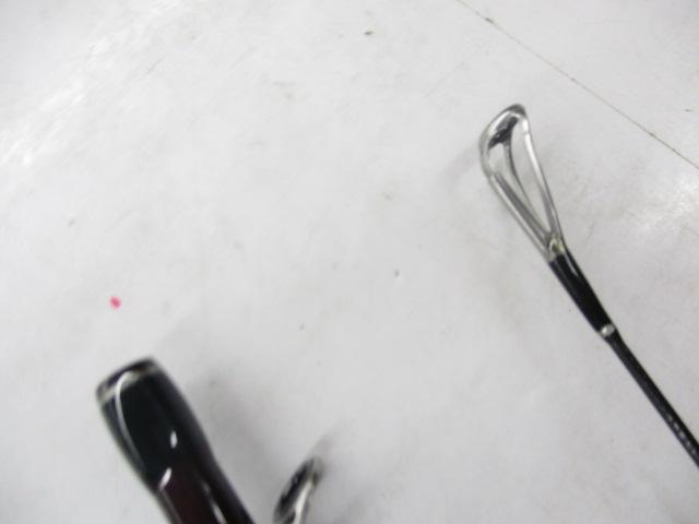 BC4 ブリストコンパクト 5.10L