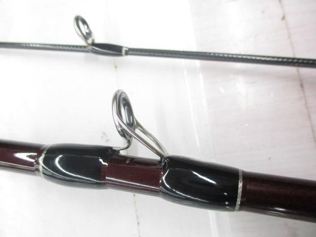 BC4 ブリストコンパクト 5.10L