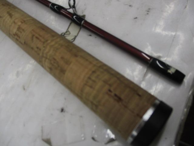 ビームス ローワー 6.2L