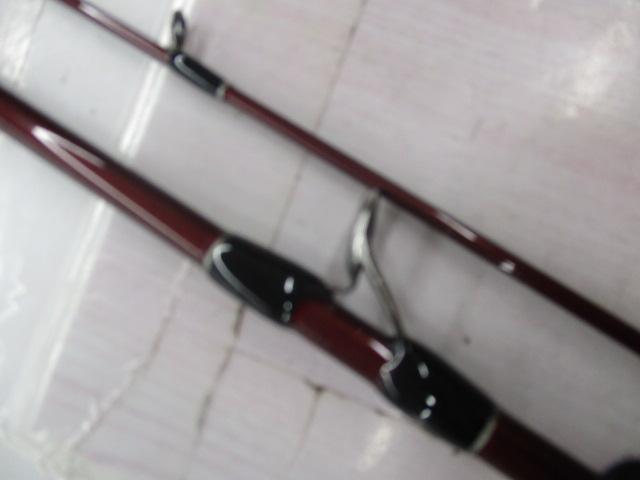 ビームス ローワー 6.2L