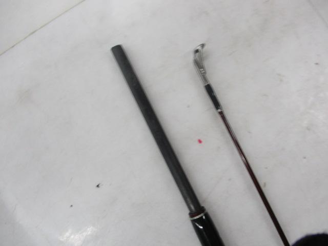 ビームス ローワー 6.2L