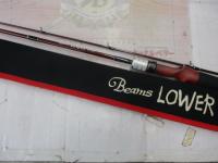 ビームス ローワー 6.2L