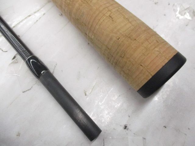 BC4 ブリストコンパクト 8.0MH