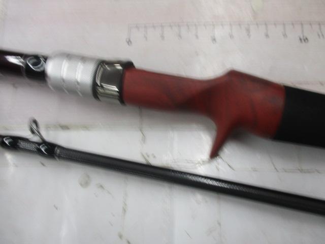 BC4 ブリストコンパクト 8.0MH