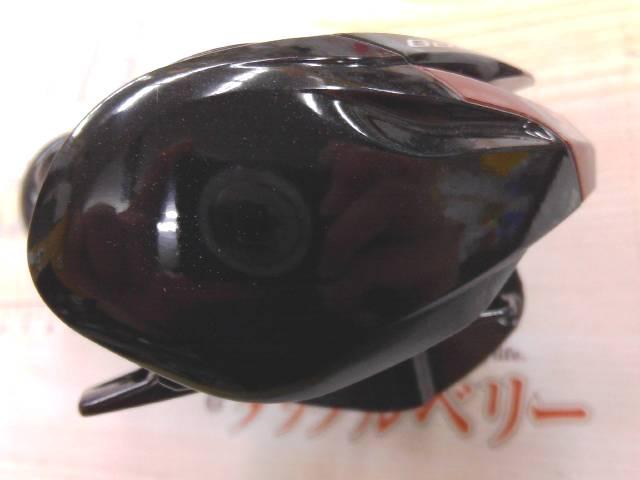 20ゲンプウXT 201PG