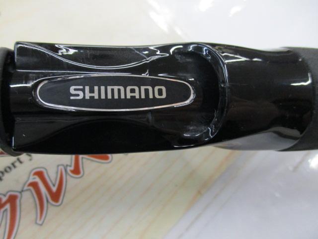 19カワハギBB H175