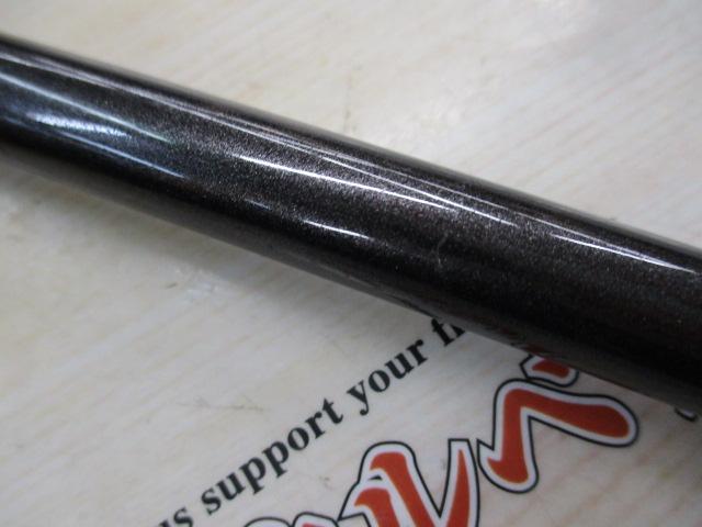 19カワハギBB H175