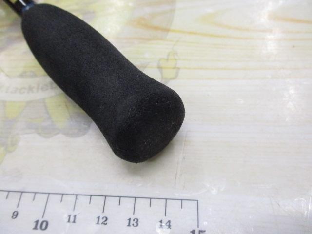 エメラルダス 83ML