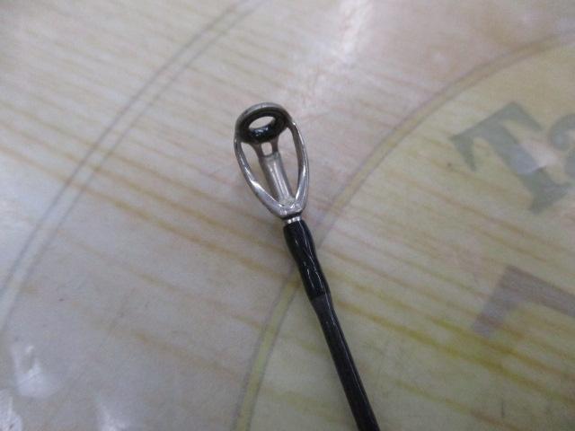 エメラルダス 83ML