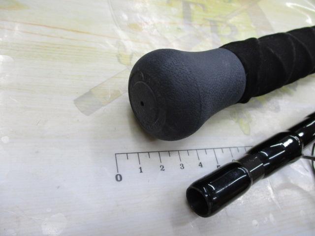 ロックブロー 110H-PS