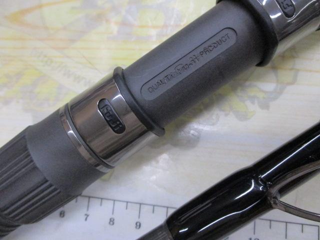 ロックブロー 110H-PS