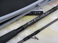 ロックブロー 110H-PS