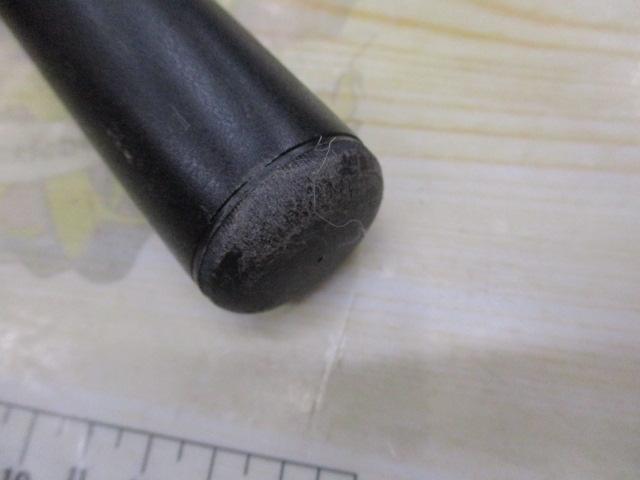 20アドバンスイソ 4-520TS