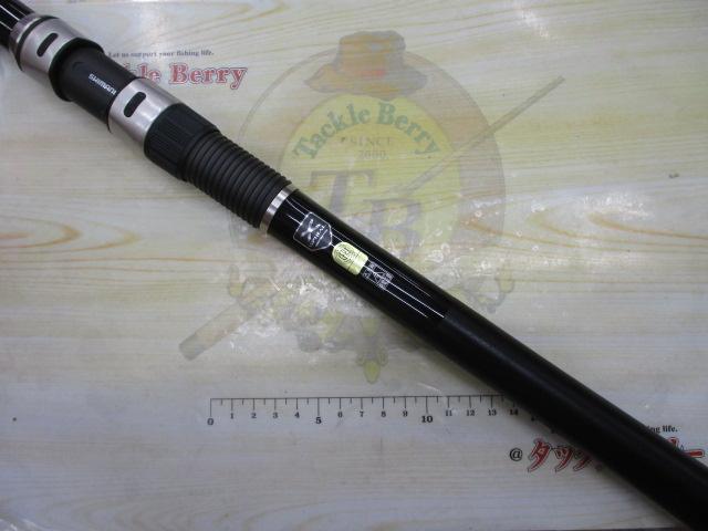 20アドバンスイソ 4-520TS