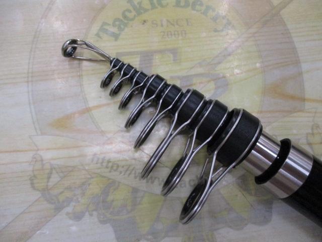 20アドバンスイソ 4-520TS