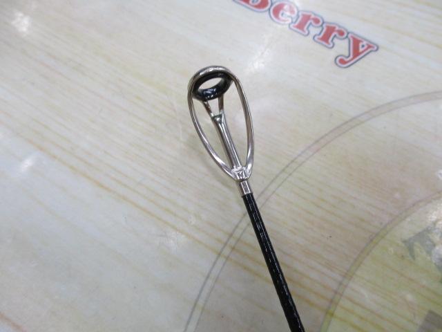 20アドバンスイソ 4-520TS