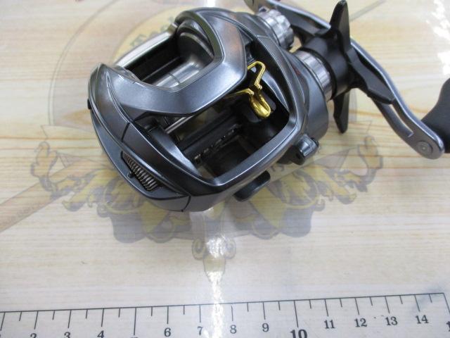 スティーズ A TW 1016H