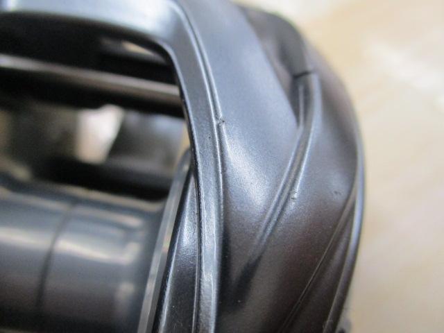 スティーズ A TW 1016H