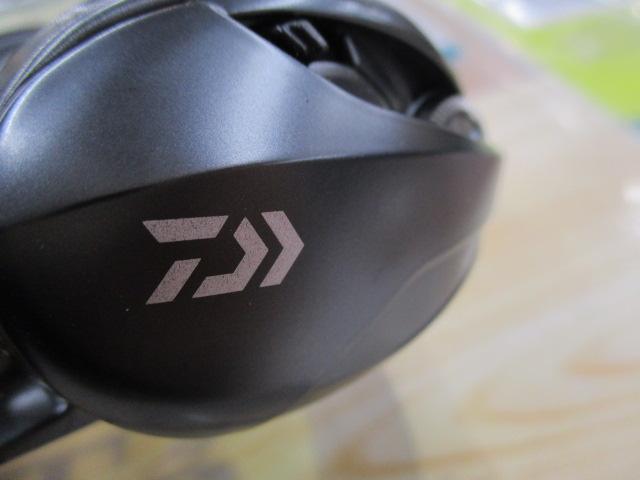 スティーズ A TW 1016H