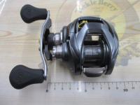 スティーズ A TW 1016H