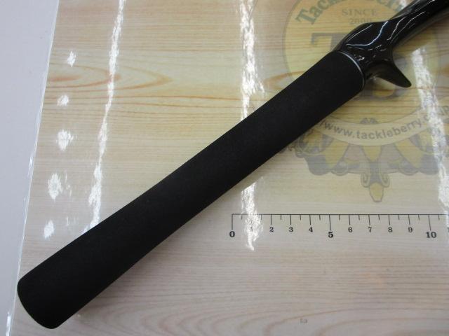 スコーピオンXV 1581F-2