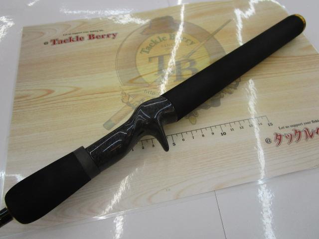 デストロイヤー F4-63X(HT1000)