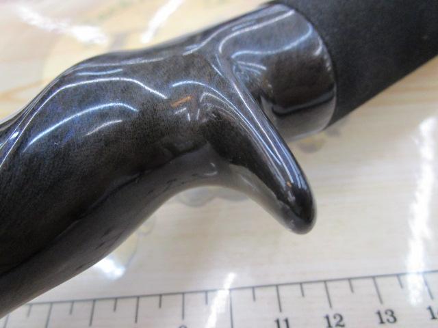 デストロイヤー F4-63X(HT1000)