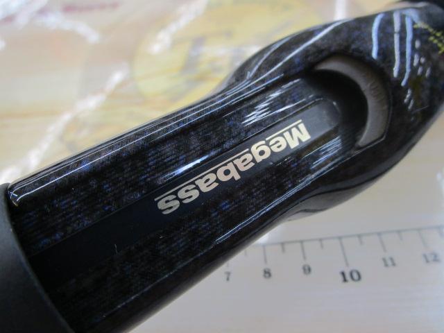 デストロイヤー F4-63X(HT1000)