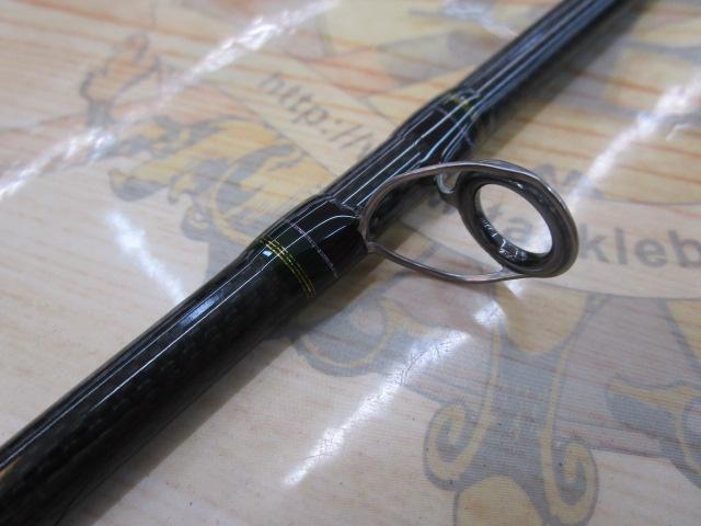 デストロイヤー F4-63X(HT1000)