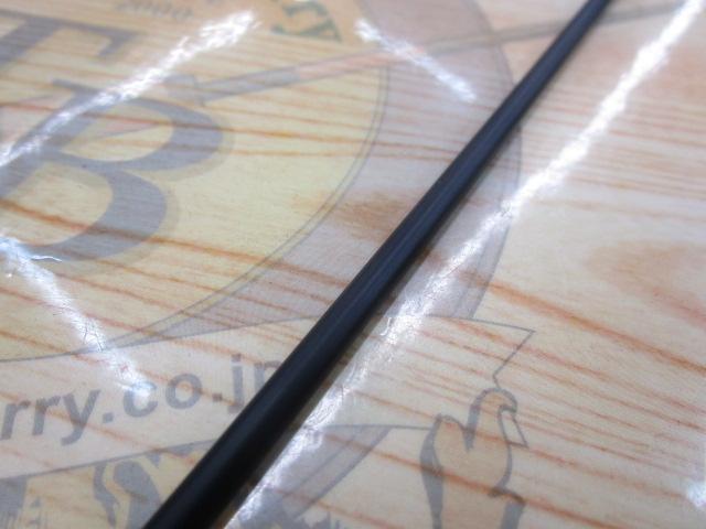 デストロイヤー F4-63X(HT1000)