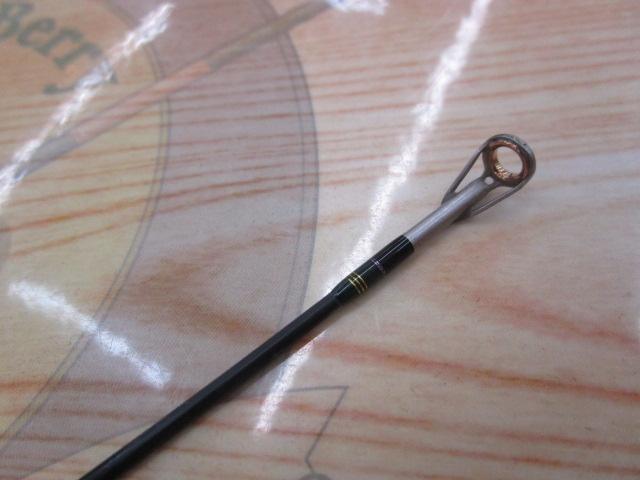 デストロイヤー F4-63X(HT1000)