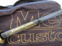 デストロイヤー F4-63X(HT1000)