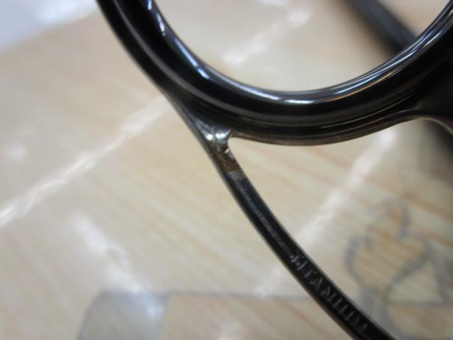 フォキートトゥイッチ FC63-2 Twitch (Kガイドモデル)